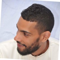 Adam Nassir