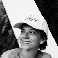 Lucidi Simonetta