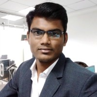 Ram Kumar