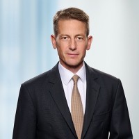 Johann Georg Von Hülsen