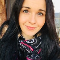 Patrycja Lewczuk