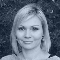 Natalia WOLF  Teamex