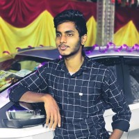 Pavan Kumar