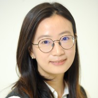Shirley Chan