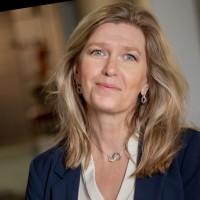 Mirjam Rosman