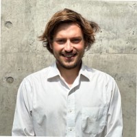 Joaquín Sabaté Garces