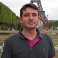 Ahmet Bal