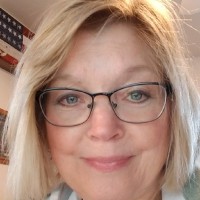 Darlene Ryan