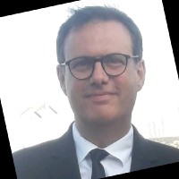 Ali Tuskan
