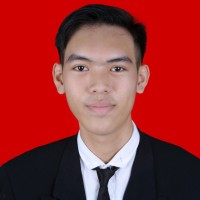 Radite Zephanya