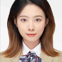 Claire Liu