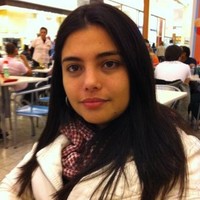 Aline Setímio Sampaio