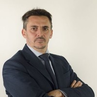 Alessandro Ferrari