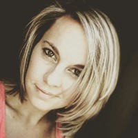 Laurie Moulinard