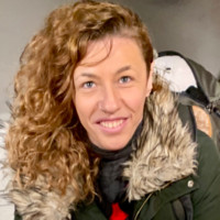 Vittoria Battaglia