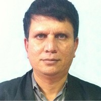 Selvaraj Pc