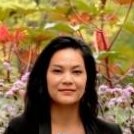 Mani Sheppard-Luangkhot