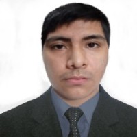 Julio César Valle Velásquez
