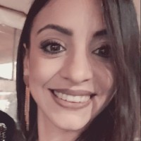 Caterina Argentina Vivaldi