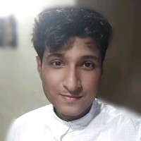 Rakshit Shetty