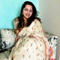 Niyati Duggal