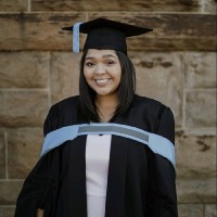 Nikita Mischka Jacobs