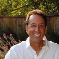 Peter Davé