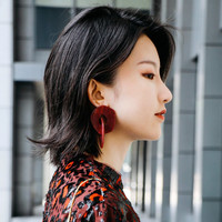 Yue Zhang