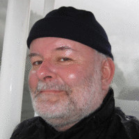 Arndt Humpert