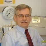 Robert Zasowski