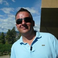 Fernando Catala CPA, CMA