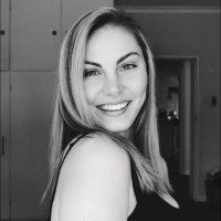 Bianca Knoesen