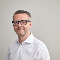 Dr.-Ing. Thomas Hoefner