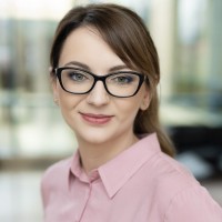 Adrianna Szatkowska (Talarek)