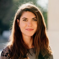 Selina Hasse