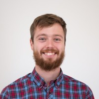 Sébastien Rochard