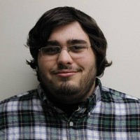 Drake Tolerico