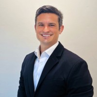 Andrew Fiamengo