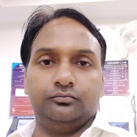 Mohit Gupta