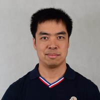 Leo Su