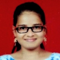 Ruchita Baliwada