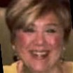 Rosemary Steck