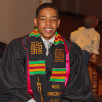 Darrin Cummings Jr.