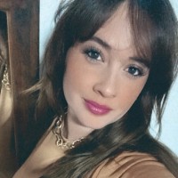 Rocio Micaela Oyarce