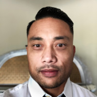Steve dela Calzada