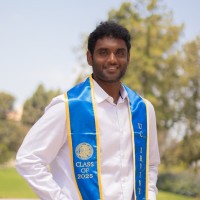 Vishwanath Durgam