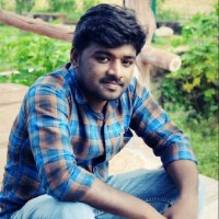 Renjith Kumar