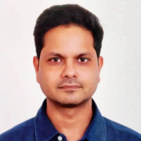 Hemant Kumar Bakshi