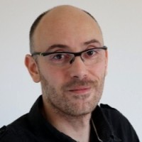 Jérémie Leteux