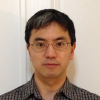 Ken Akune
